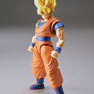 DBZ Figure-rise Standard Goku Super Saiyan Renewed