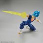 DBS Figure-rise Standard Vegetto SSGSS