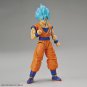 DBS Figure-rise Standard Goku SSGSS