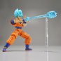 DBS Figure-rise Standard Goku SSGSS