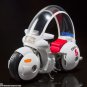 DB SHF Bulma Motorcycle Hoipoi Capsule No.9