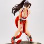 Kotobukiya Bishoujo Mai Shiranui Figure Statue