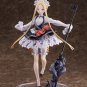 Aniplex FGO Foreigner Abigail Festival Portrait Figure