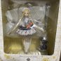 Aniplex FGO Foreigner Abigail Festival Portrait Figure