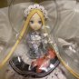 Aniplex FGO Foreigner Abigail Festival Portrait Figure