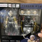 BUZZmod Tengen Uzui Figure