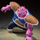 Dragon Ball Z SHF Dodoria Figure
