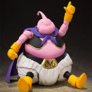Dragon Ball Z SHF Fat Buu Zen Ver Figure