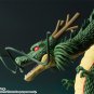 Dragon Ball SHF Shenron