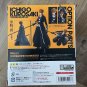 SHF Ichigo Kurosaki Figure