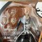 SHF Ichigo Kurosaki Figure