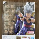 SHF Dragon Ball Beast Gohan Figure