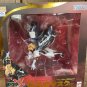 POP Sanji Soba Mask Reissue Figure