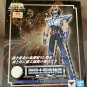 Myth Cloth EX Phoenix Ikki New Bronze Cloth Figure Revival Ver