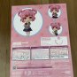 Natsuki Nendoroid Doki Doki Literature Club!