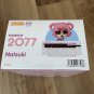 Natsuki Nendoroid Doki Doki Literature Club!