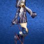 Legend of Heroes: Trails of Cold Steel Altina Orion Black Rabbit Special Suit Ver Figure