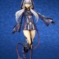 Legend of Heroes: Trails of Cold Steel Altina Orion Black Rabbit Special Suit Ver Figure