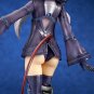 Legend of Heroes: Trails of Cold Steel Altina Orion Black Rabbit Special Suit Ver Figure
