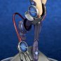 Legend of Heroes: Trails of Cold Steel Altina Orion Black Rabbit Special Suit Ver Figure