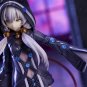 Legend of Heroes: Trails of Cold Steel Altina Orion Black Rabbit Special Suit Ver Figure