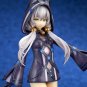 Legend of Heroes: Trails of Cold Steel Altina Orion Black Rabbit Special Suit Ver Figure