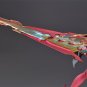 Xenoblade Chronicles 2 Pyra Figure