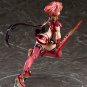 Xenoblade Chronicles 2 Pyra Figure