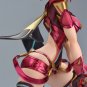 Xenoblade Chronicles 2 Pyra Figure