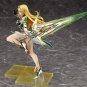 Xenoblade Chronicles 2 Mythra Figure