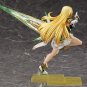 Xenoblade Chronicles 2 Mythra Figure