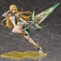Xenoblade Chronicles 2 Mythra Figure
