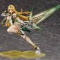Xenoblade Chronicles 2 Mythra Figure