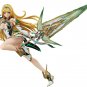 Xenoblade Chronicles 2 Mythra Figure