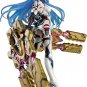 Xenoblade Chronicles 2 KOS-MOS Figure
