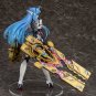 Xenoblade Chronicles 2 KOS-MOS Figure