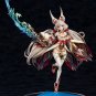 Xenoblade Chronicles 2 Nia Figure