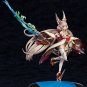 Xenoblade Chronicles 2 Nia Figure