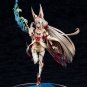 Xenoblade Chronicles 2 Nia Figure