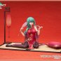 Date A Live: Spirit Pledge Natsumi Chinese Dress Ver. Figure