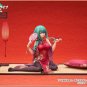 Date A Live: Spirit Pledge Natsumi Chinese Dress Ver. Figure