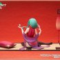 Date A Live: Spirit Pledge Natsumi Chinese Dress Ver. Figure