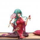 Date A Live: Spirit Pledge Natsumi Chinese Dress Ver. Figure