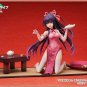 Date A Live: Spirit Pledge Tohka Yatogami Chinese Dress Ver. Figure