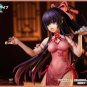 Date A Live: Spirit Pledge Tohka Yatogami Chinese Dress Ver. Figure