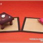 Date A Live: Spirit Pledge Tohka Yatogami Chinese Dress Ver. Figure