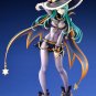 Date A Live Natsumi Figure BellFine