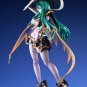Date A Live Natsumi Figure BellFine