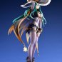 Date A Live Natsumi Figure BellFine