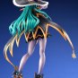 Date A Live Natsumi Figure BellFine